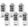 Newpharm Labspary Plus Insetticida Autosvuotante 6 Bombole Da 150 Ml