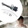 73791 Sostituisce il riscaldatore SPA per vasche idromassaggio da 1 kW/4 kW
