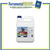 CAG Chemical FLOCCULANTE LIQUIDO PISCINA 5 KG PRODOTTO CHIARIFICANTE SCHIARENTE PER PISCINA