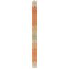 Pony Flair Ferri per Calze in Legno 20cm 3.00mm - Set di 1 Pezzo