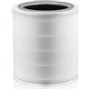 Does not apply 1 Filtro Di Ricambio H13 True HEPA per Purificatore D'Aria LEVOIT Core 400S Smar