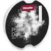 Miele Detersivo lavastoviglie PowerDisk All in 1 AutoDos Gs C