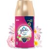 Glade (Brise) Ricarica automatica spray, profumo per ambiente, Relaxing Zen, confezione da 4 (4 x 269 ml)