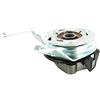 Greenstar 21538 - Frizione elettrica tosaerba