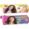 Yo soy Luna di Disney Astuccio cilindrico