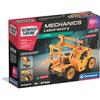 Clementoni Meccanica - Lifter