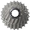 Shimano ULTEGRA, Cassetta Pignoni, Argento, 11 velocità