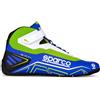 Sparco Scarpe K-Run
