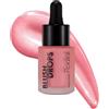 Rodial Blush Drops Frosted Pink 15 ml, Fard Liquido Nutriente ed