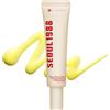 K-SECRET KSECRET Seoul 1988 Crema contorno occhi, liposoma retinico 4%,