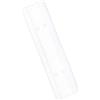 Sizzix Accessorio di Stoccaggio Adattatore di Stoccaggio Die Strisce Adesive 10PK | 665499 |Capitolo 2 2022
