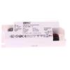 A2ZWORLD Led Driver CC, 1050mA Max 45W, Alimentatore LED Corrente
