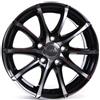 DBV - Tropez 6,5 x 16 et 16 5 X 100 63,3
