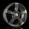 dBV Torino II - 7.5 x 17 ET40 5 x 114 in lega, (commerciale) 33781