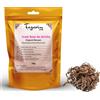 Tazarin LTD 100g di Rose di Gerico Intere - Chajarat Mariam - Pianta che Favorisce la Fertil