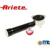 ARIETE PORTAFILTRO CAFFE' ORIGINALE ARIETE 1380 ESPRESSO METAL
