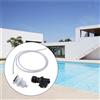 1 Impostare Accessori a getto a getto a getto Pulsante Switch Action