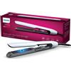 Philips Raddrizzatore Philips BHS520/00 serie 5000