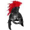 Elmi da guerriero spartano, cappello medievale per cosplay, compleanno,