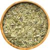 Italia Spezie Yerba Mate - Italia Spezie®