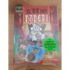 I Classici Disney 11 IL RE DEI PAPERI Panini 2021 NUOVO SIGILLATO Moneta Nonna