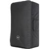 RCF COVER CVR ART 915 935 945 cover imbottita casse diffusori da15"della serie 9