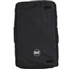 RCF COVER ART 725 715 735 745 copertura imbottita in nylon per diffusori da 15"