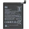 Xiaomi Batteria originale BN47 per REDMI 6 PRO, MI A2 LITE 4000 mAh Ricambio