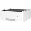 PANTUM PT-511H CASSETTO AGGIUNTIVO 550 FOGLI PER STAMPANTI PANTUM BP5100DN/BP510