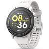 COROS Wearables Inc. COROS PACE 3 Orologio sportivo GPS-Running Watch leggero e comodo,