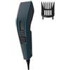 Philips HC3505/15 Tagliacapelli Serie 3000