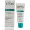 Uriage Hyseac 3-REGUL Global Skincare Anti-Blemish 40ML - SPEDIZIONE GRATUITA