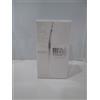 La Perla GRIGIOPERLA HEDO WHITE Profumo uomo Eau De Toilette 30ml spray