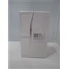 La Perla GRIGIOPERLA HEDO WHITE Profumo Uomo Eau De Toilette 50ml spray