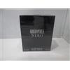 LA PERLA GRIGIOPERLA NERO Profumo Uomo Eau De Toilette 100ml spray