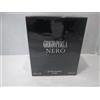 LA PERLA GRIGIOPERLA NERO Dopobarba / After Shave Lotion 100ml splash
