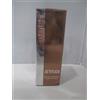La Perla GRIGIOPERLA ATTITUDE Balsamo Dopobarba / After Shave Balm 75ml