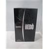 La Perla GRIGIOPERLA HEDO Dopobarba / After Shave Lotion 100ml splash