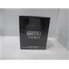 LA PERLA GRIGIOPERLA NERO Profumo Uomo Eau De Toilette 50ml spray