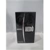 La Perla GRIGIOPERLA HEDO Profumo Uomo Eau De Toilette 50ml spray