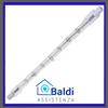 Philips RICAMBIO ORIGINALE LAMPADA INFRAROSSI 650W 230V PER PHILIPS INFRACARE HP3641-43