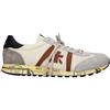 Premiata - Sneakers Uomo Lucy Var 8189