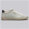 BLAUER Sneaker Blauer MURRAY20 bianco/Nero