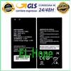 PER Huawei BATTERIA HB474284RBC PER HUAWEI Y550 Y625 Y635 G521 G620 G615 2000 mAh BATTERY