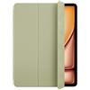 Apple Smart Folio per iPad Air 13" (M2) - Salvia