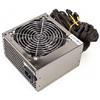 MACH POWER ALIMENTATORE 800WATT FAN 12CM RETAIL (PSU-800-SIL)