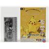 Pokemon Pokémon Plamo - Poképla Quick!! - BANDAI Spirits Plastic Model Kit Figure | Vari