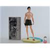 SEGA Detective Conan PM Figure - Shuichi Akai - Case Closed! Sega PRIZE