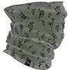 Salewa Icono Fascia Frontale