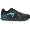 HEAD Sprint PRO 4.0 SF Clay Men BKTE